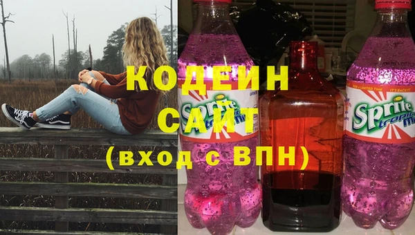 шишки Баксан
