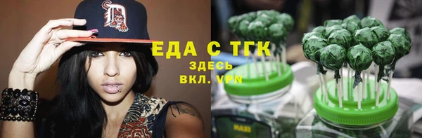 шишки Баксан