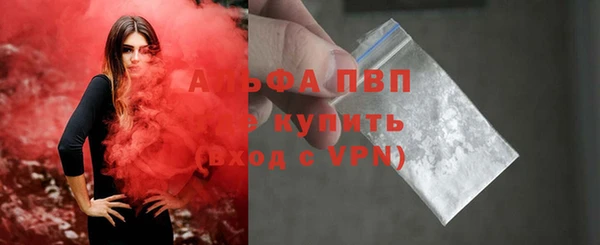 молекула духа Балахна