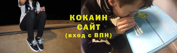 молекула духа Балахна