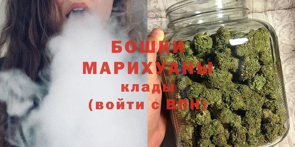 молекула духа Балахна
