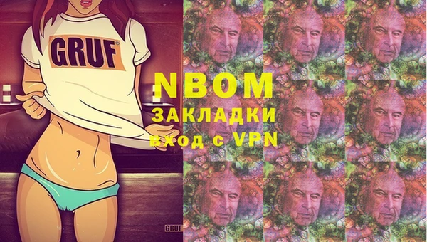 шишки Баксан