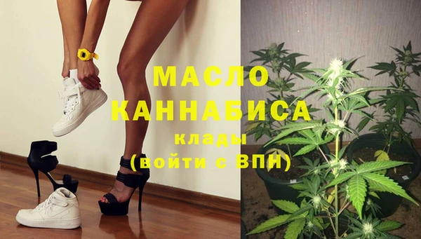 молекула духа Балахна