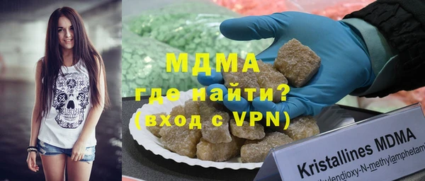 шишки Баксан